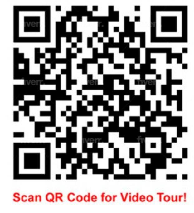 Crescent Lake 3-Bedroom Vacation Home Steps To Camelback Ski Area Ski-In Ski-Out מראה חיצוני תמונה